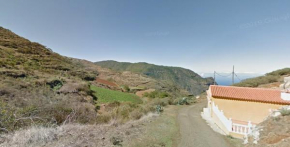 House La Cabana Villa in Galdar Gran Canaria